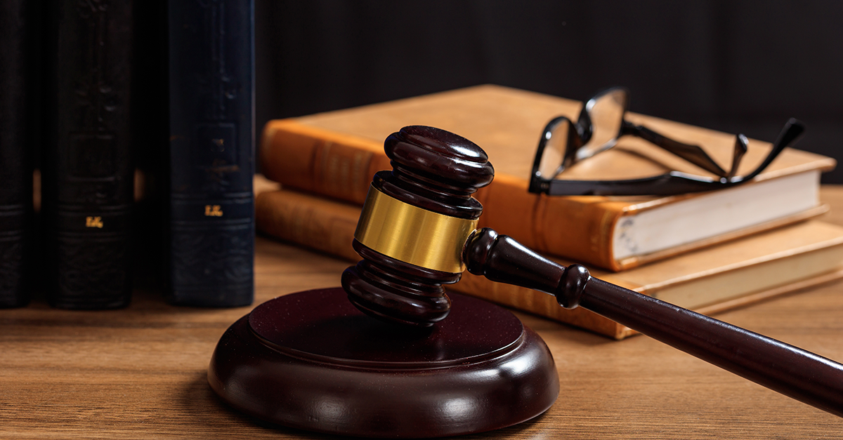 Recuperação judicial: entenda – Domingues & Herold Advogados; Soluções ...